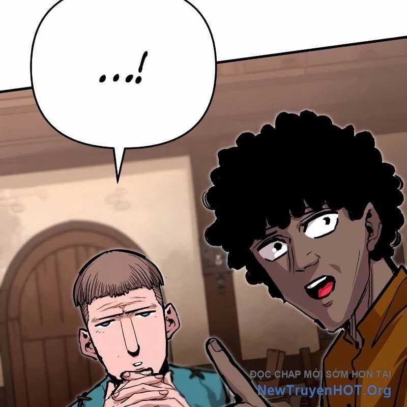 Đại Chiến Tử Thi - Chapter 19 - Trang 89