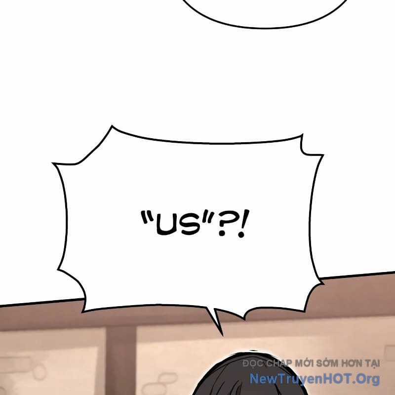 Đại Chiến Tử Thi - Chapter 19 - Trang 91
