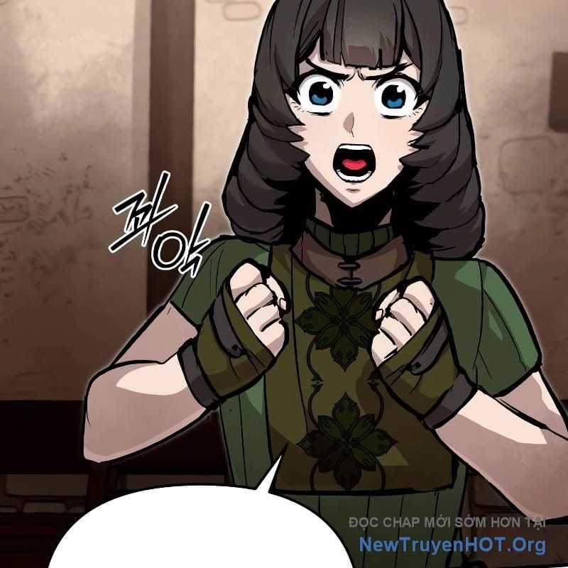 Đại Chiến Tử Thi - Chapter 19 - Trang 92