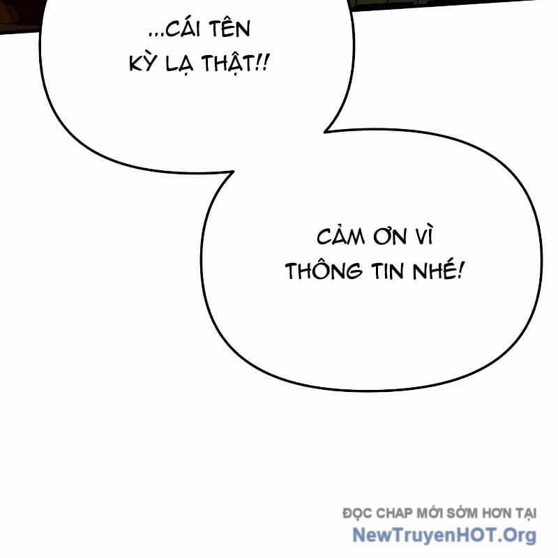 Đại Chiến Tử Thi - Chapter 19 - Trang 93