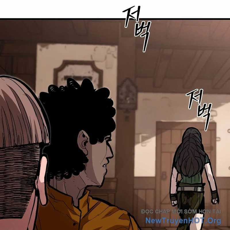 Đại Chiến Tử Thi - Chapter 19 - Trang 94