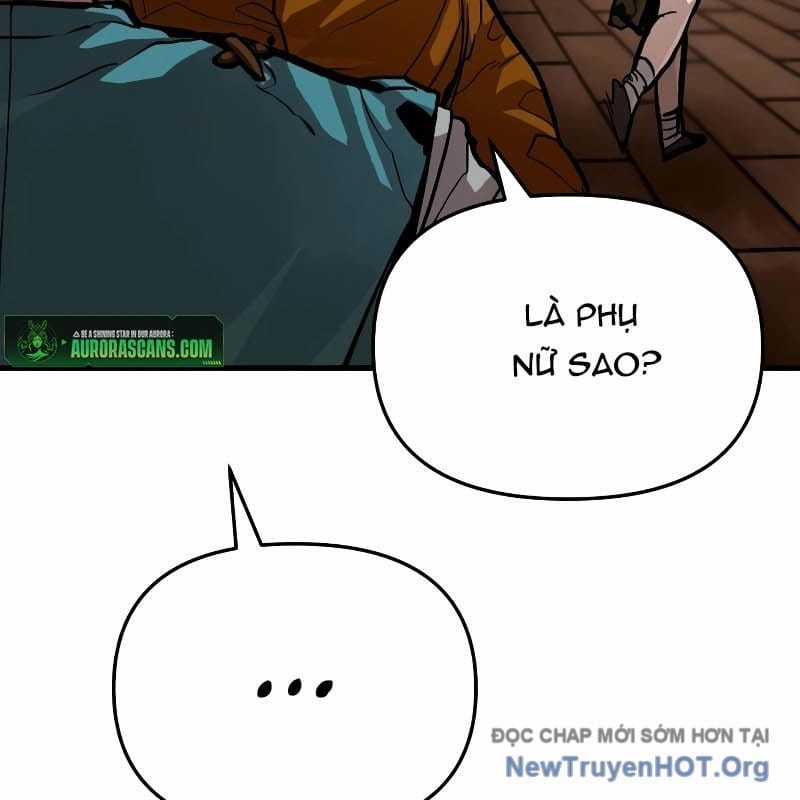 Đại Chiến Tử Thi - Chapter 19 - Trang 95