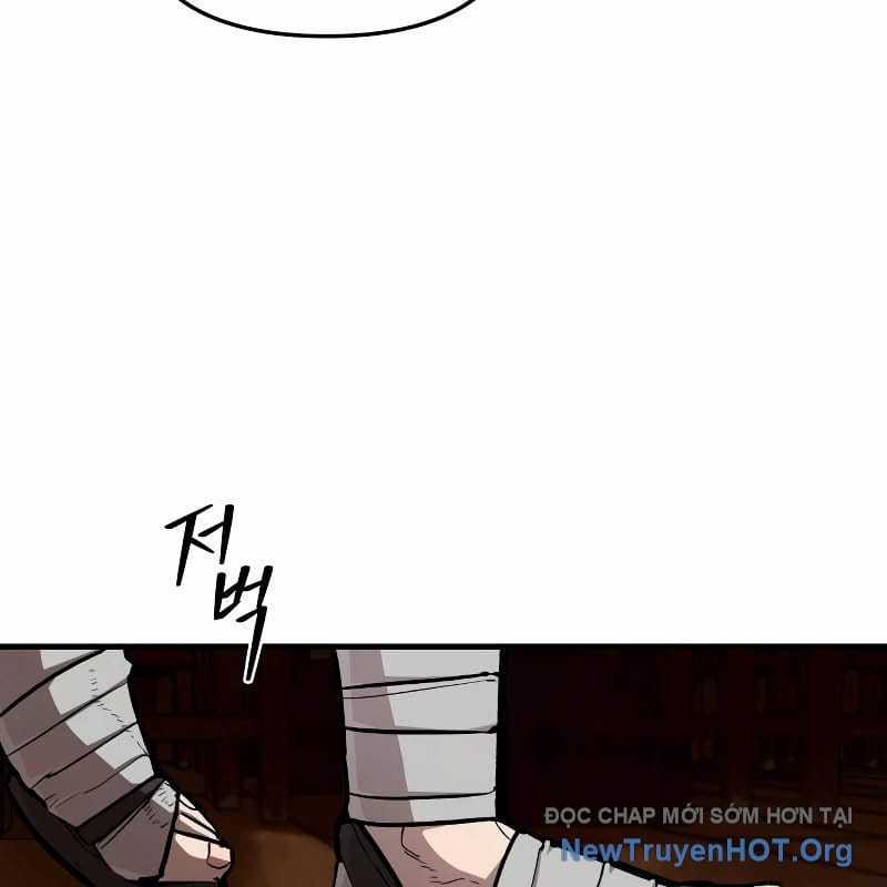 Đại Chiến Tử Thi - Chapter 19 - Trang 96