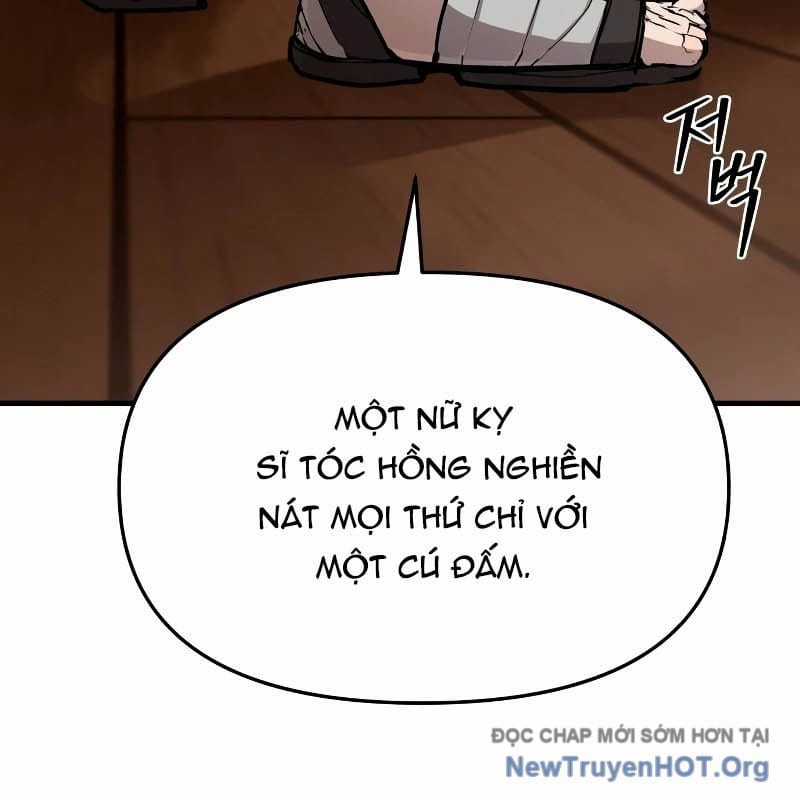 Đại Chiến Tử Thi - Chapter 19 - Trang 97