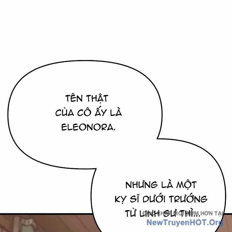 Đại Chiến Tử Thi - Chapter 19 - Trang 98