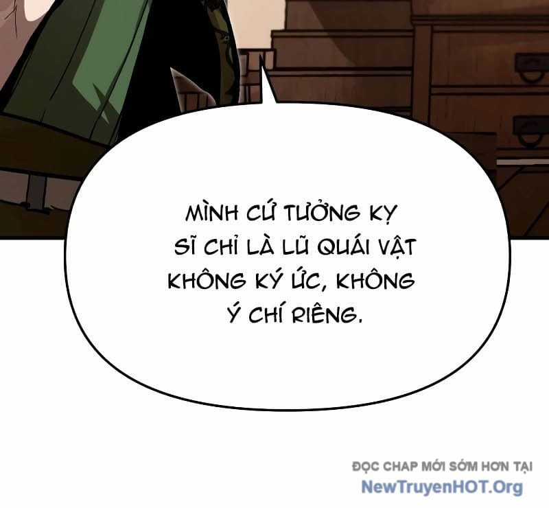 Đại Chiến Tử Thi - Chapter 19 - Trang 100