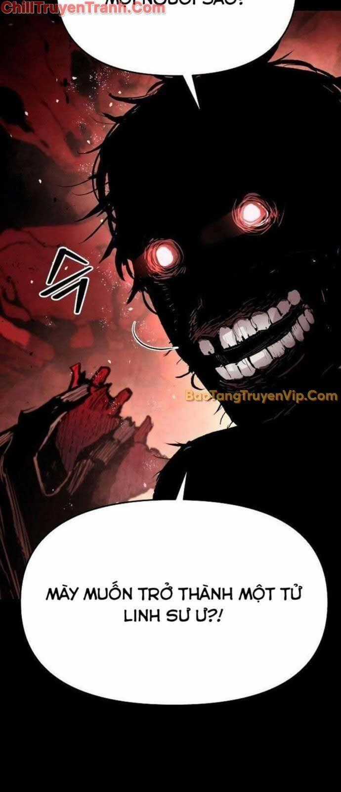 Đại Chiến Tử Thi - Chapter 2 - Trang 2