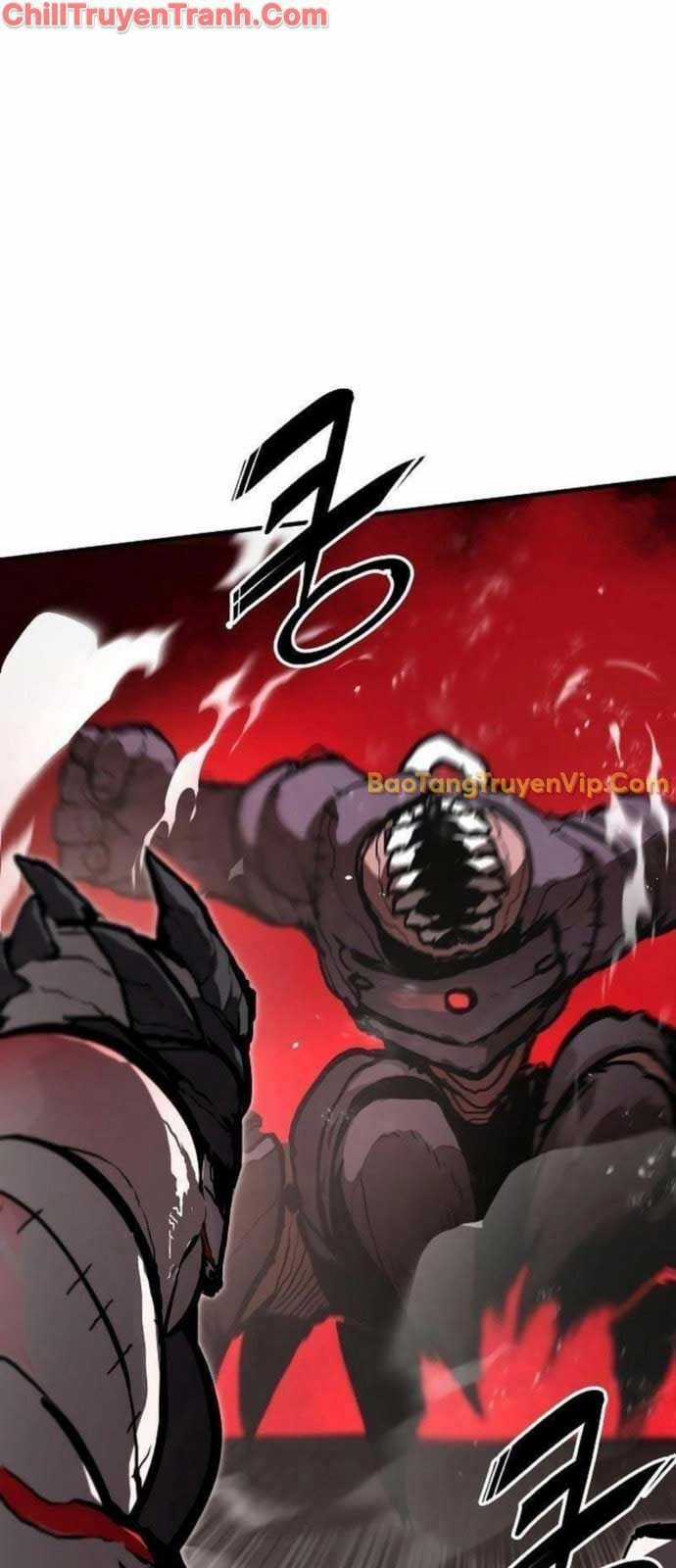 Đại Chiến Tử Thi - Chapter 2 - Trang 101