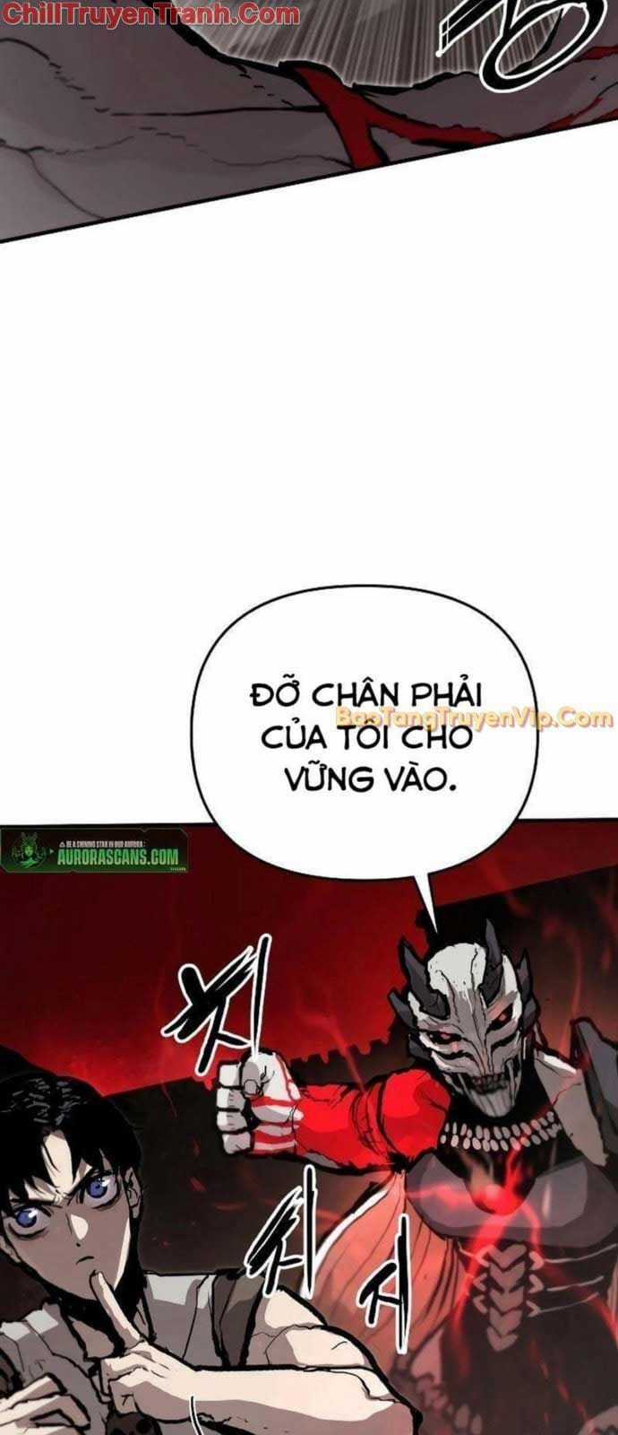 Đại Chiến Tử Thi - Chapter 2 - Trang 102