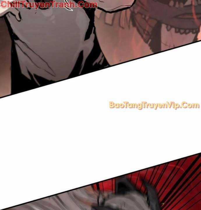 Đại Chiến Tử Thi - Chapter 2 - Trang 103