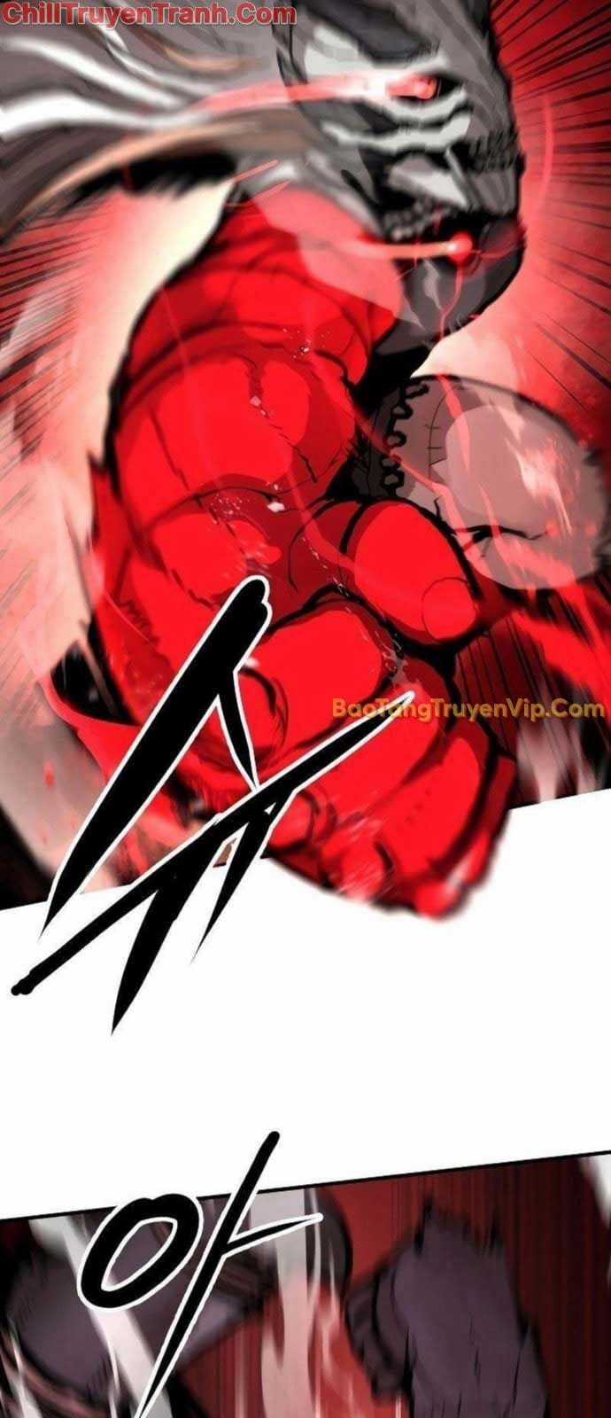 Đại Chiến Tử Thi - Chapter 2 - Trang 104