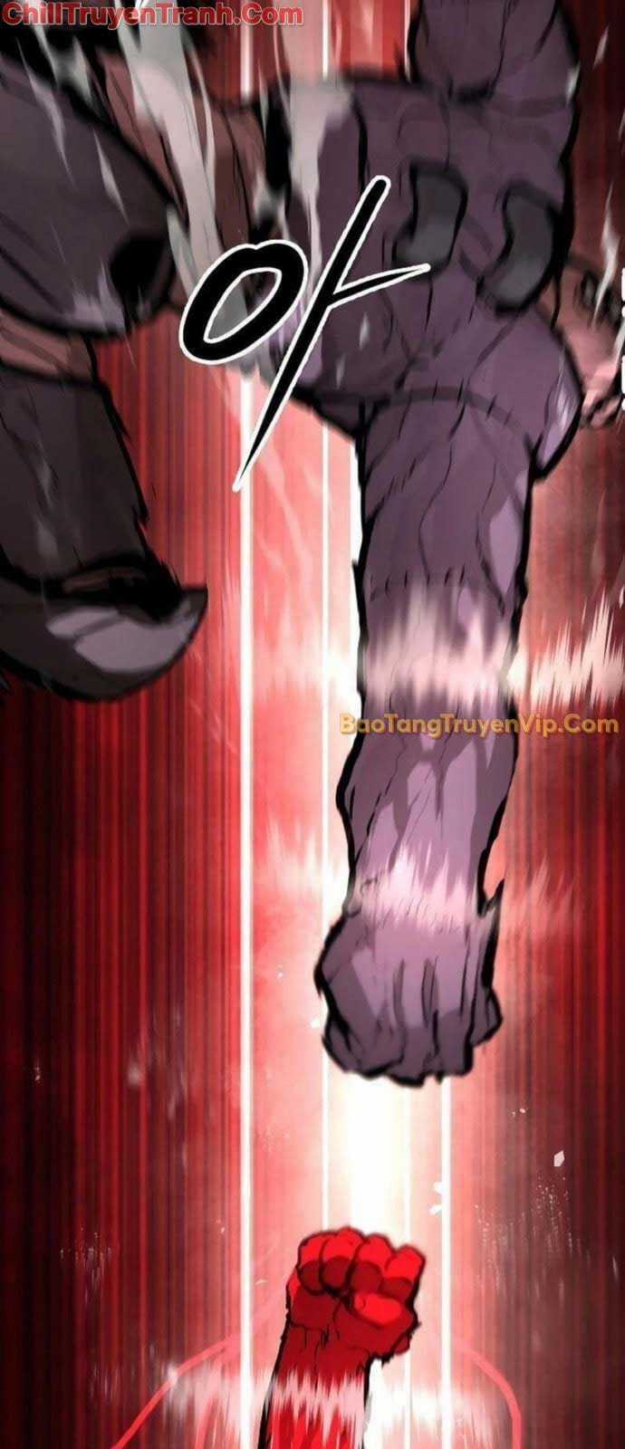 Đại Chiến Tử Thi - Chapter 2 - Trang 105