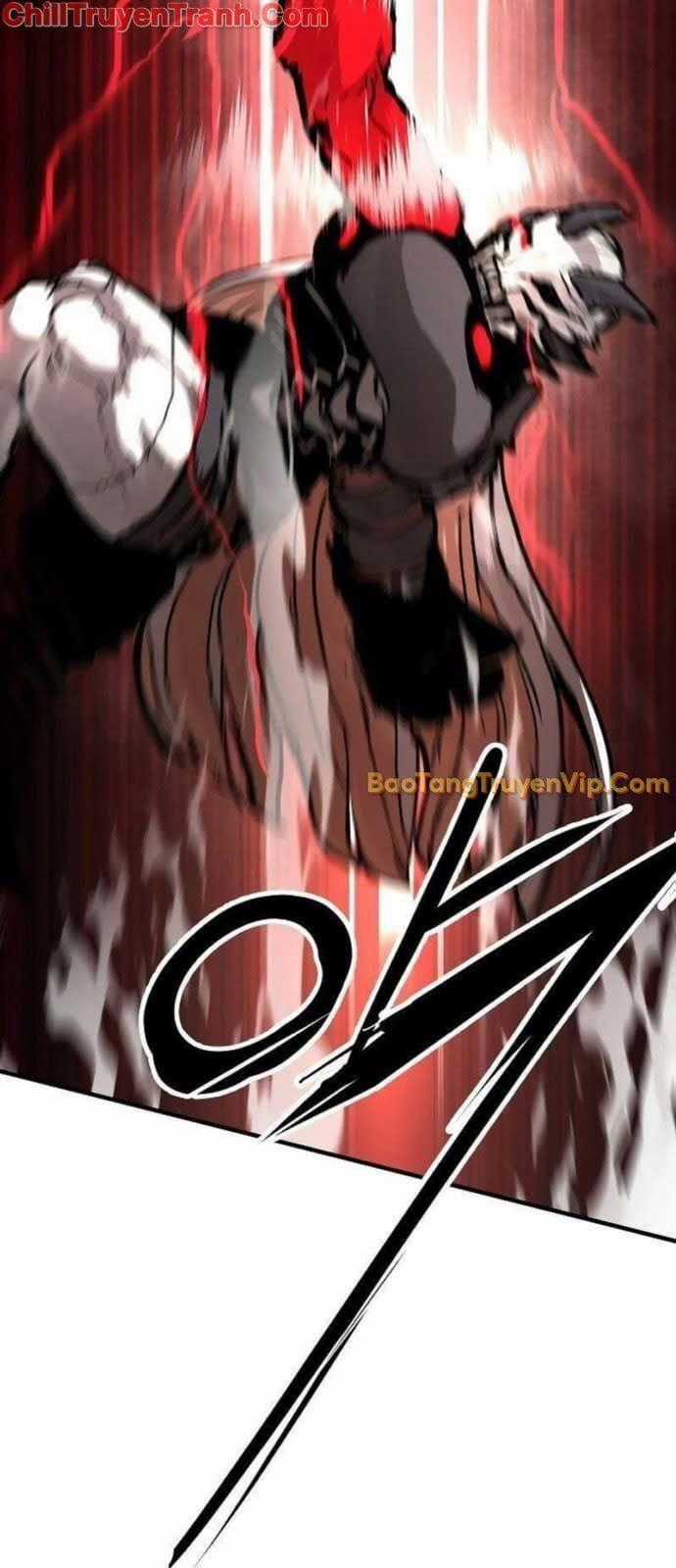 Đại Chiến Tử Thi - Chapter 2 - Trang 106