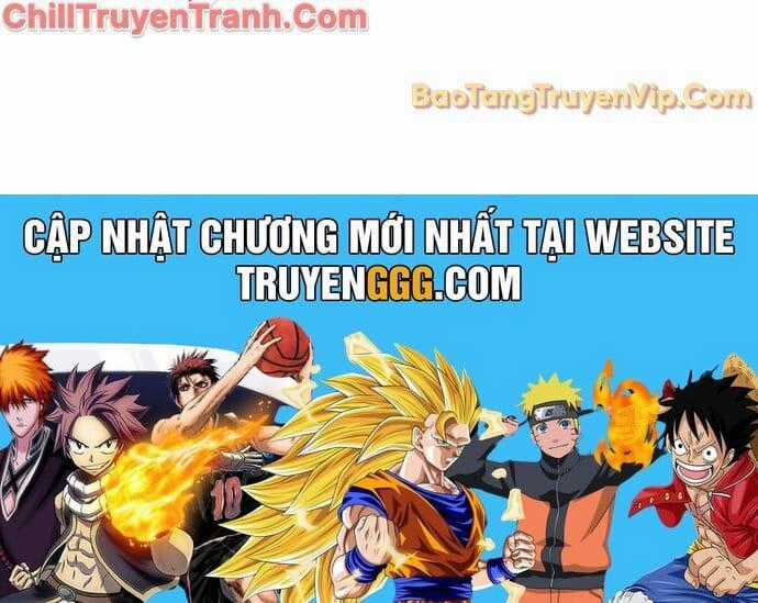 Đại Chiến Tử Thi - Chapter 2 - Trang 107