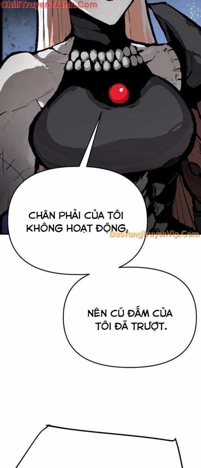 Đại Chiến Tử Thi - Chapter 2 - Trang 13