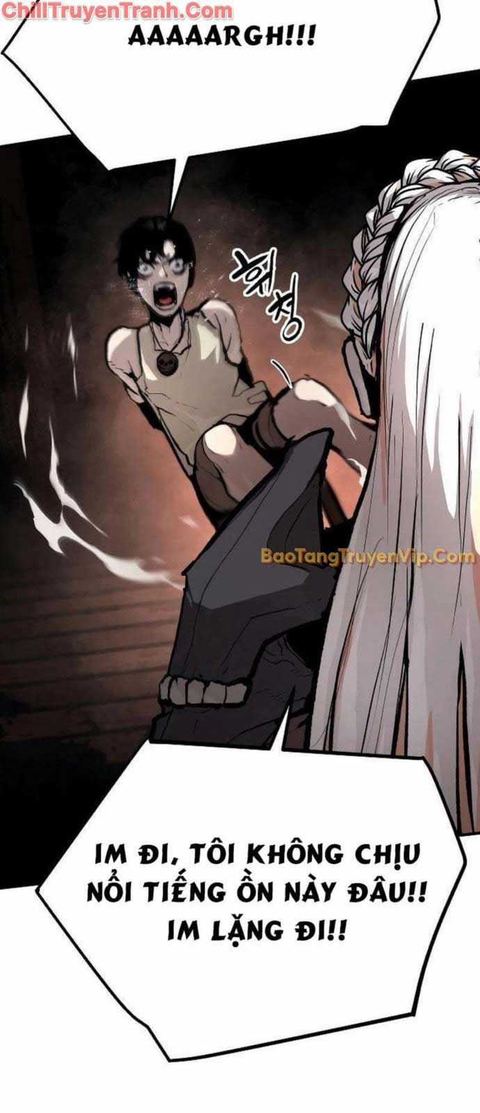 Đại Chiến Tử Thi - Chapter 2 - Trang 14