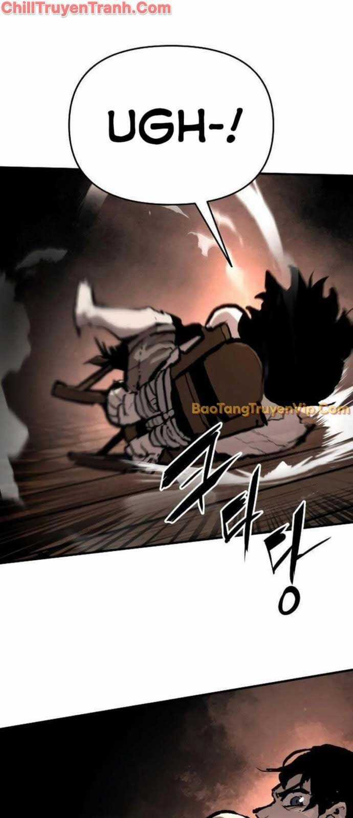 Đại Chiến Tử Thi - Chapter 2 - Trang 15