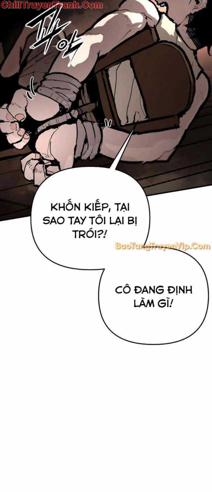 Đại Chiến Tử Thi - Chapter 2 - Trang 16