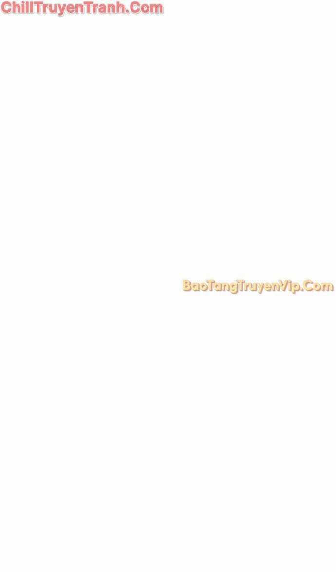 Đại Chiến Tử Thi - Chapter 2 - Trang 17