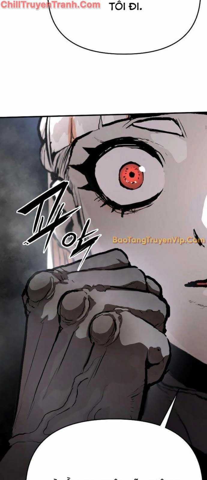 Đại Chiến Tử Thi - Chapter 2 - Trang 19