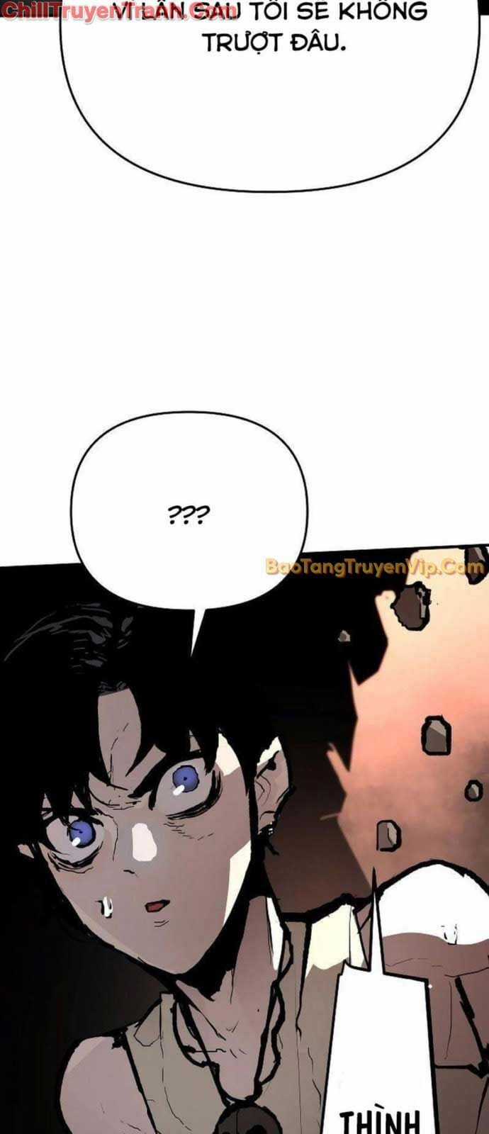 Đại Chiến Tử Thi - Chapter 2 - Trang 20