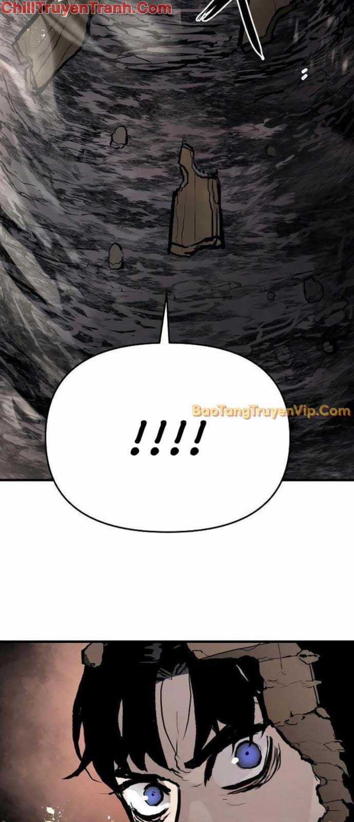 Đại Chiến Tử Thi - Chapter 2 - Trang 22