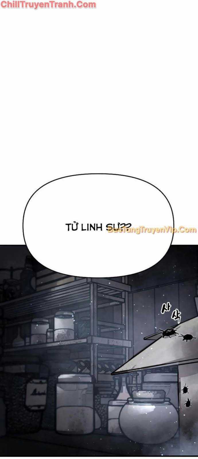 Đại Chiến Tử Thi - Chapter 2 - Trang 24