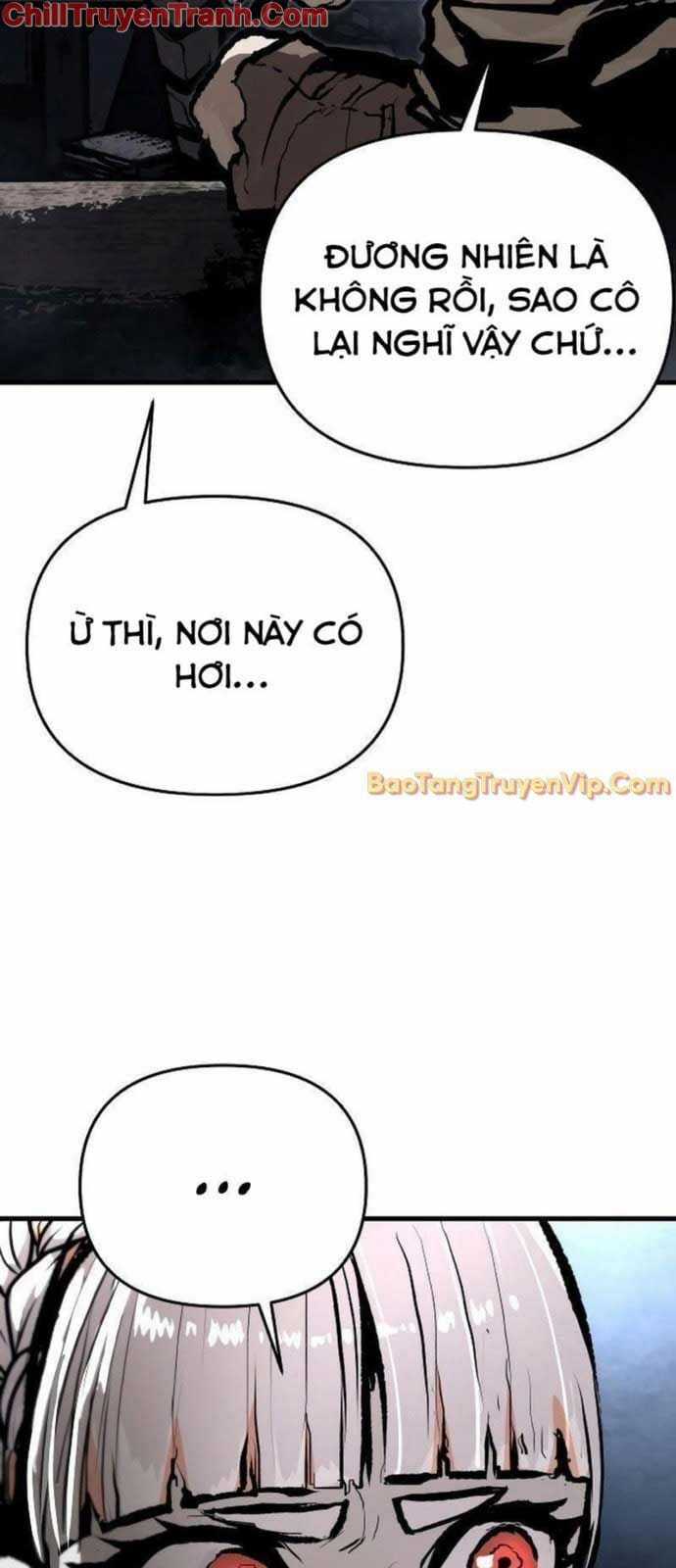 Đại Chiến Tử Thi - Chapter 2 - Trang 27