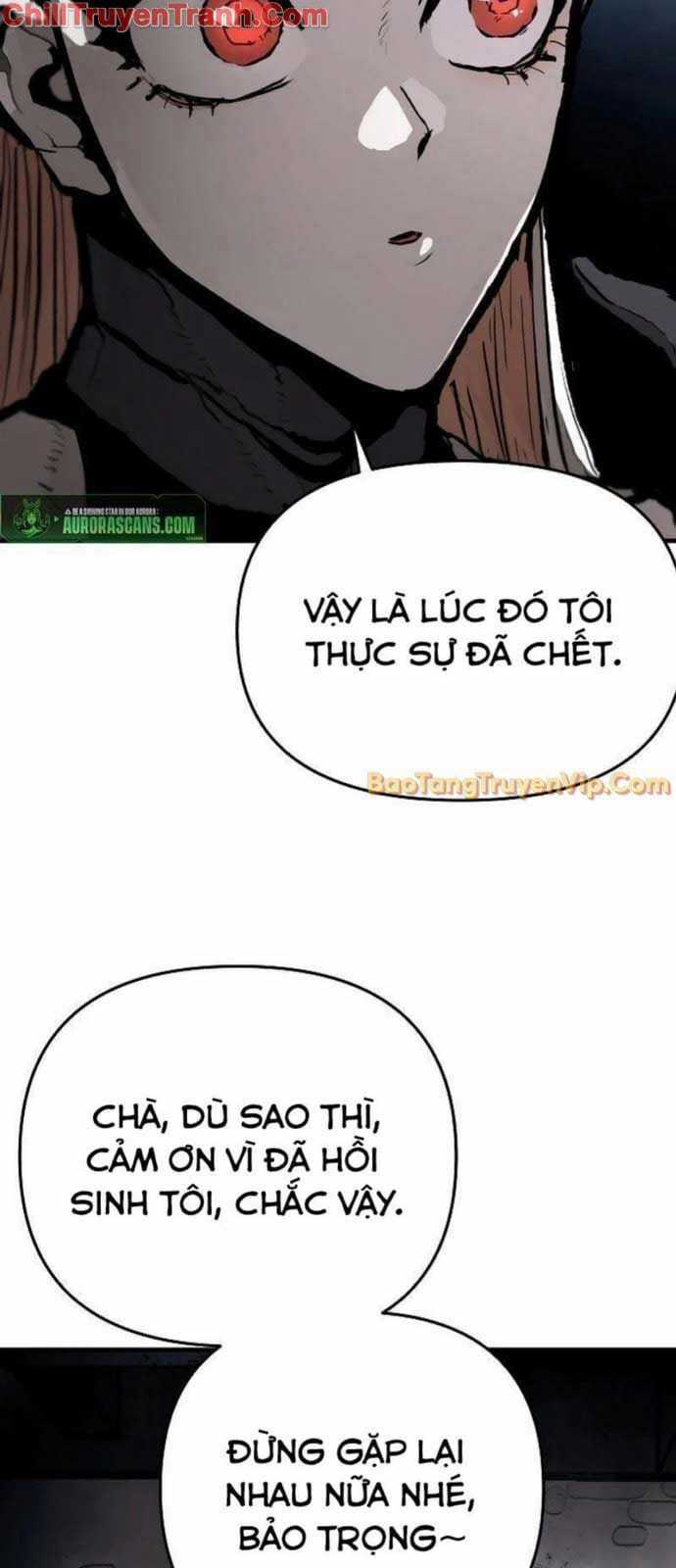 Đại Chiến Tử Thi - Chapter 2 - Trang 28