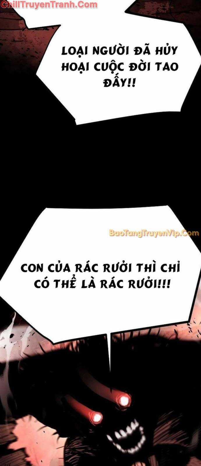 Đại Chiến Tử Thi - Chapter 2 - Trang 4