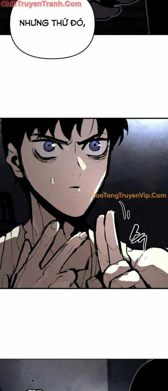 Đại Chiến Tử Thi - Chapter 2 - Trang 31