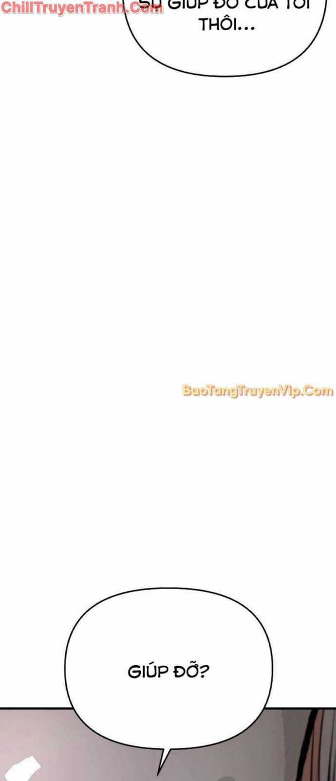 Đại Chiến Tử Thi - Chapter 2 - Trang 34