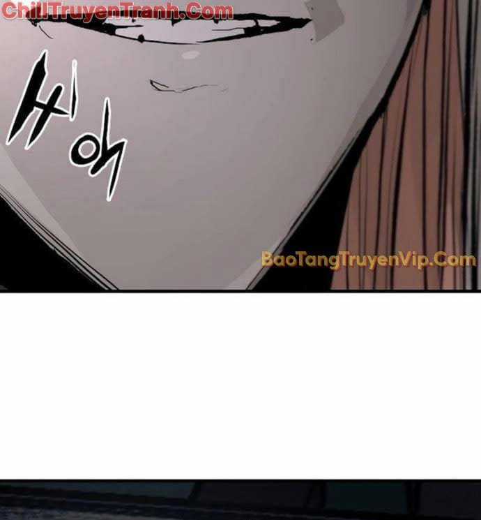 Đại Chiến Tử Thi - Chapter 2 - Trang 35