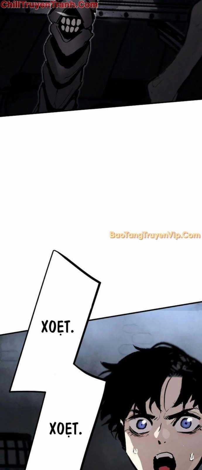 Đại Chiến Tử Thi - Chapter 2 - Trang 38