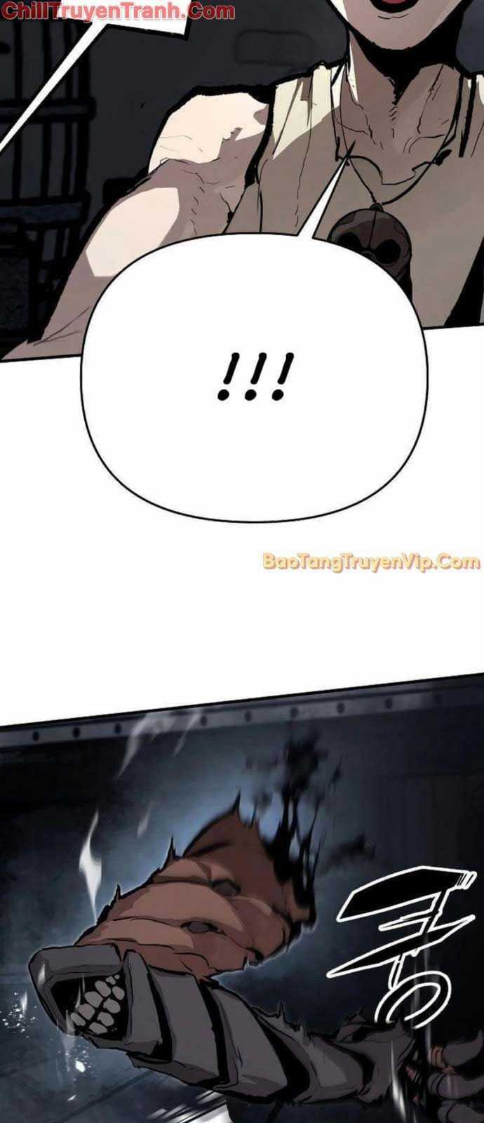 Đại Chiến Tử Thi - Chapter 2 - Trang 39