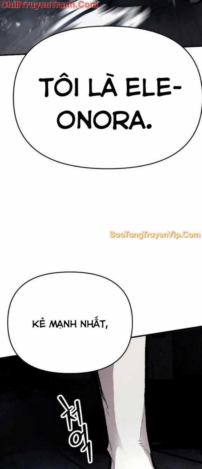 Đại Chiến Tử Thi - Chapter 2 - Trang 40