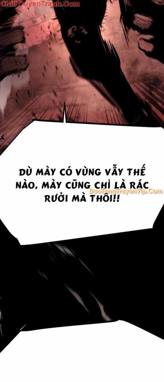 Đại Chiến Tử Thi - Chapter 2 - Trang 5