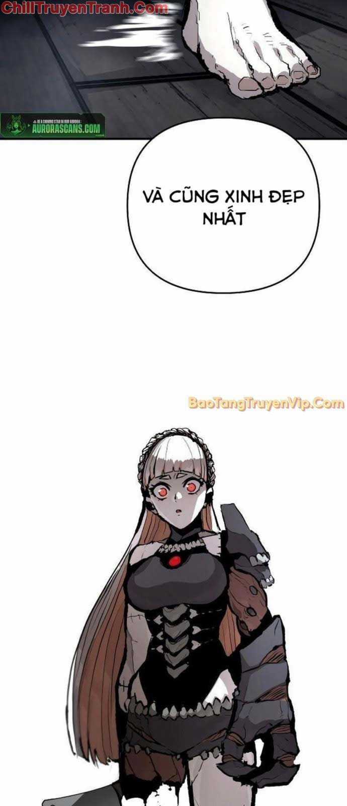 Đại Chiến Tử Thi - Chapter 2 - Trang 41