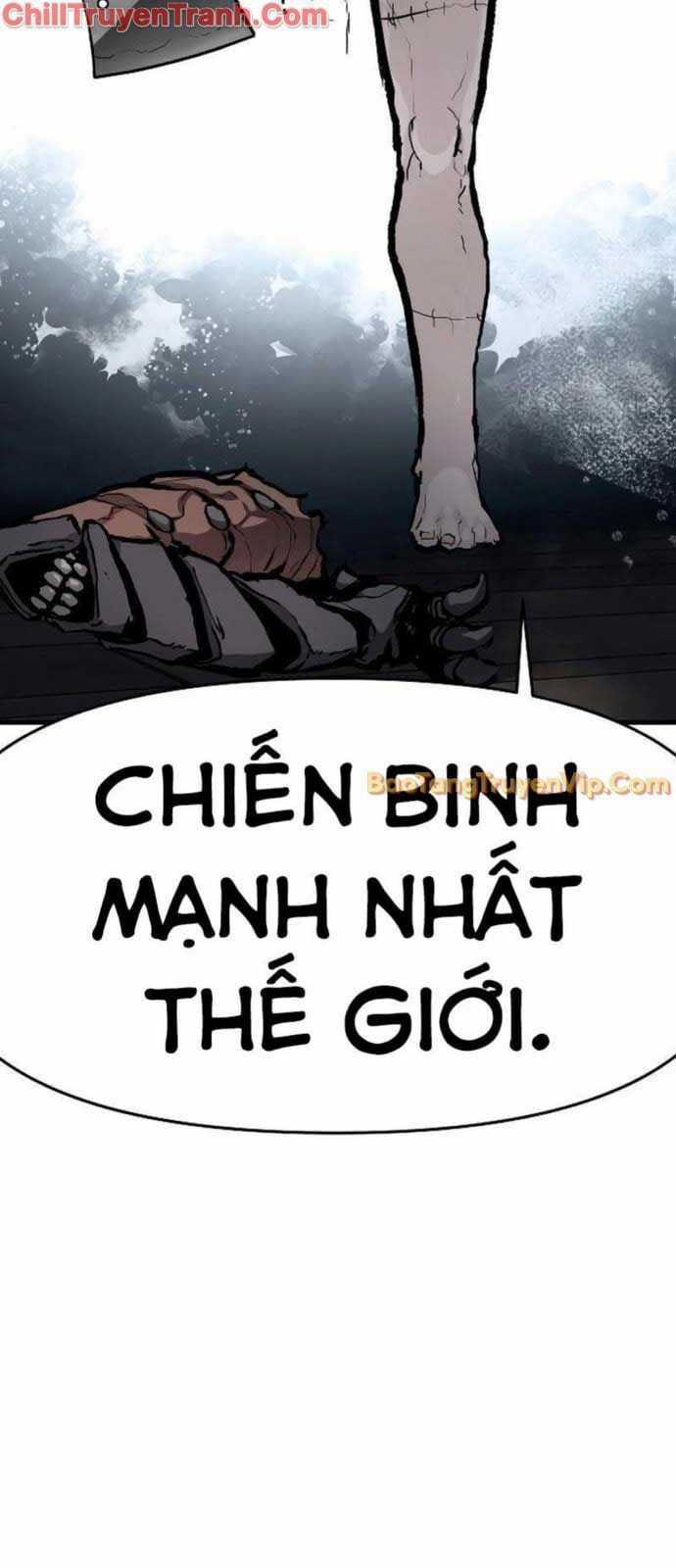 Đại Chiến Tử Thi - Chapter 2 - Trang 42