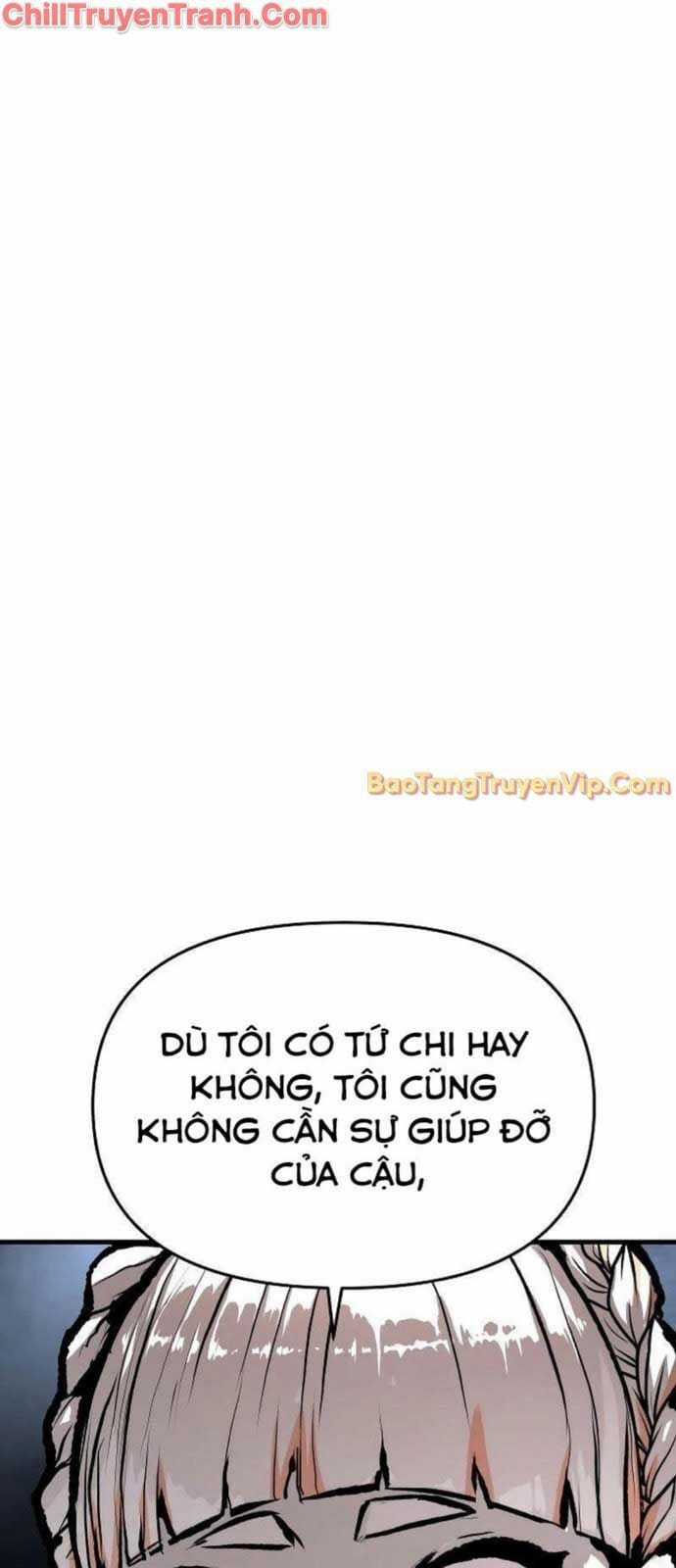 Đại Chiến Tử Thi - Chapter 2 - Trang 43