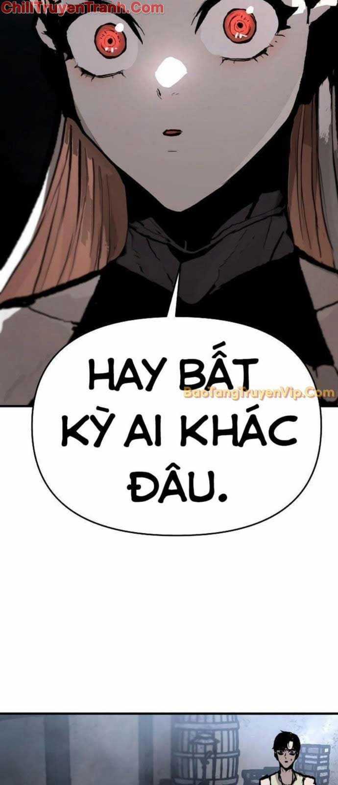 Đại Chiến Tử Thi - Chapter 2 - Trang 44