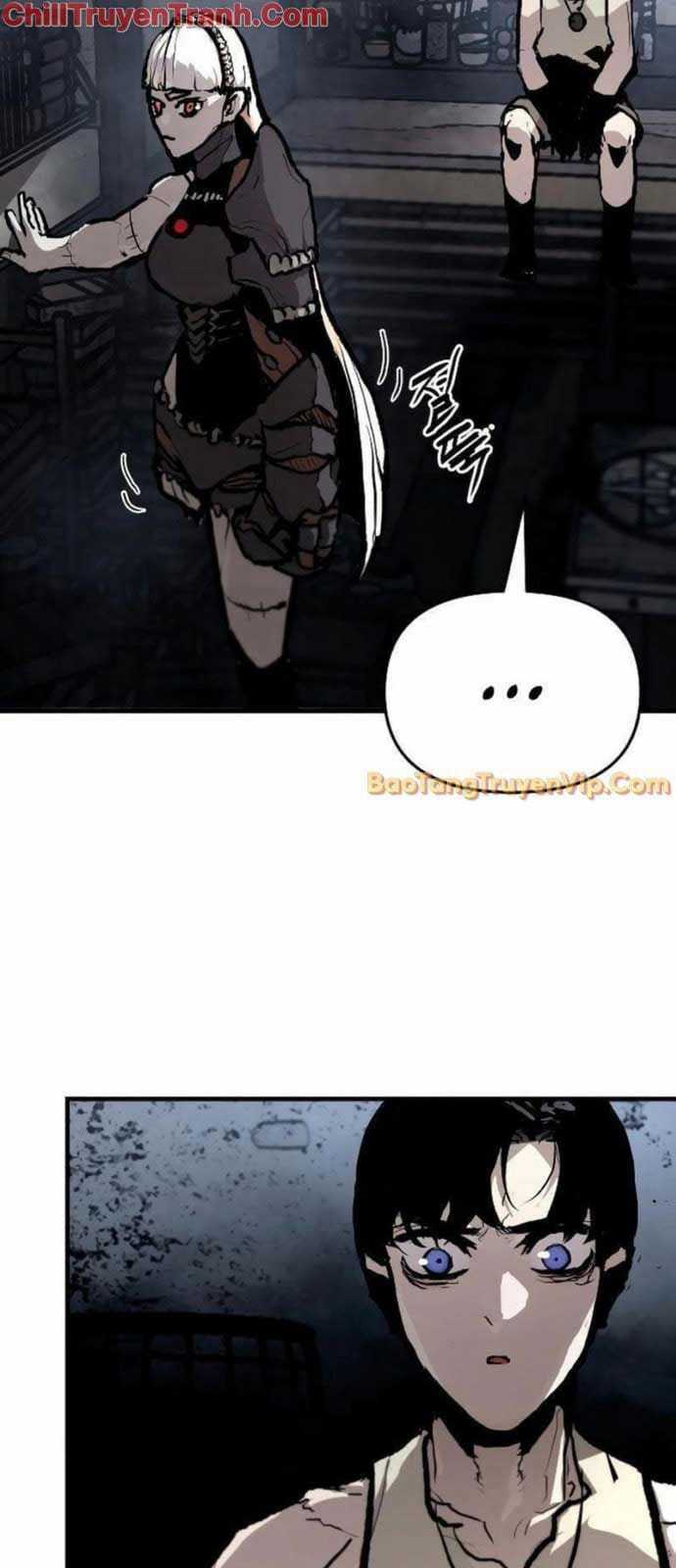 Đại Chiến Tử Thi - Chapter 2 - Trang 45