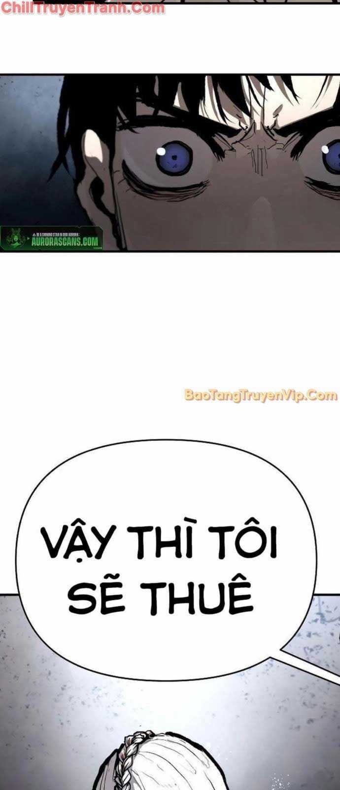 Đại Chiến Tử Thi - Chapter 2 - Trang 46