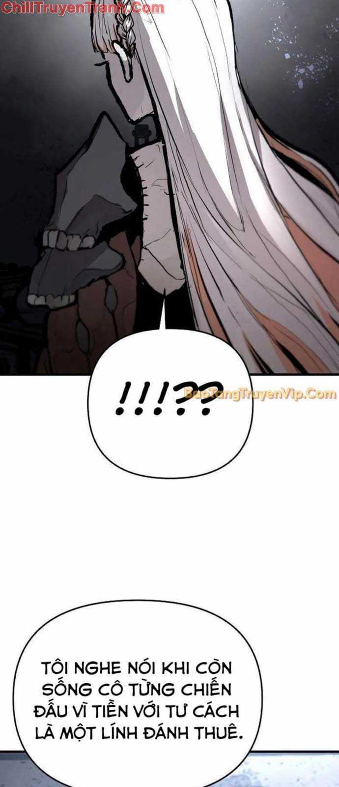 Đại Chiến Tử Thi - Chapter 2 - Trang 47
