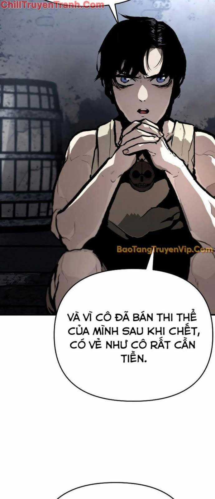 Đại Chiến Tử Thi - Chapter 2 - Trang 48