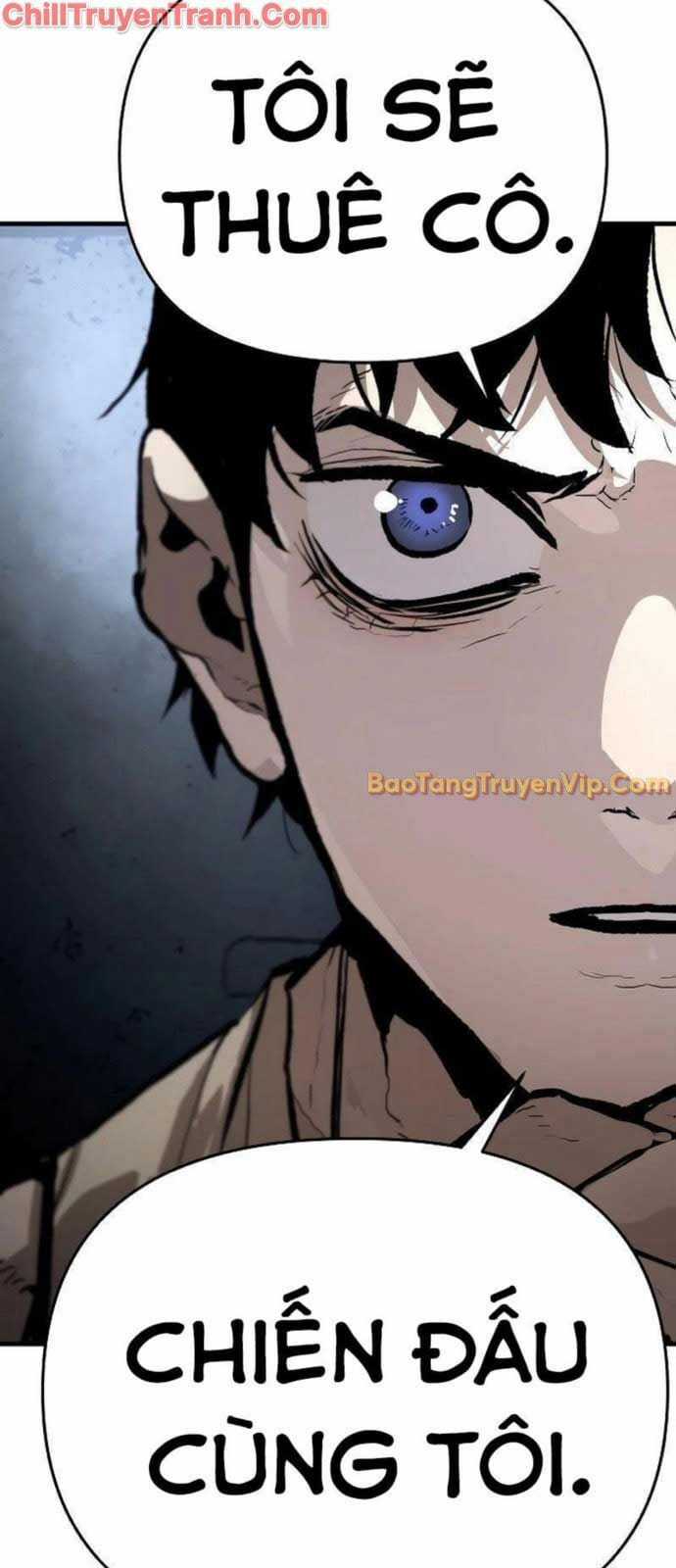 Đại Chiến Tử Thi - Chapter 2 - Trang 49