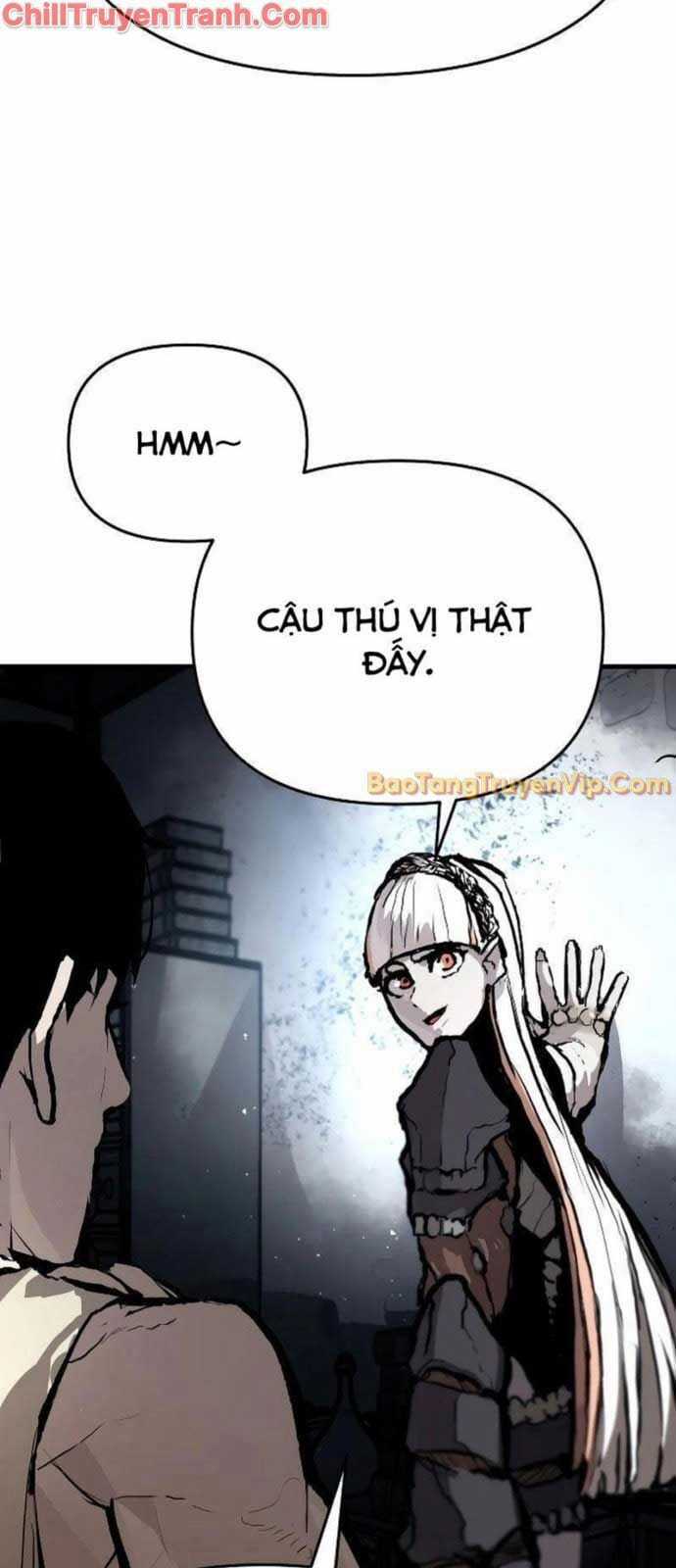 Đại Chiến Tử Thi - Chapter 2 - Trang 50