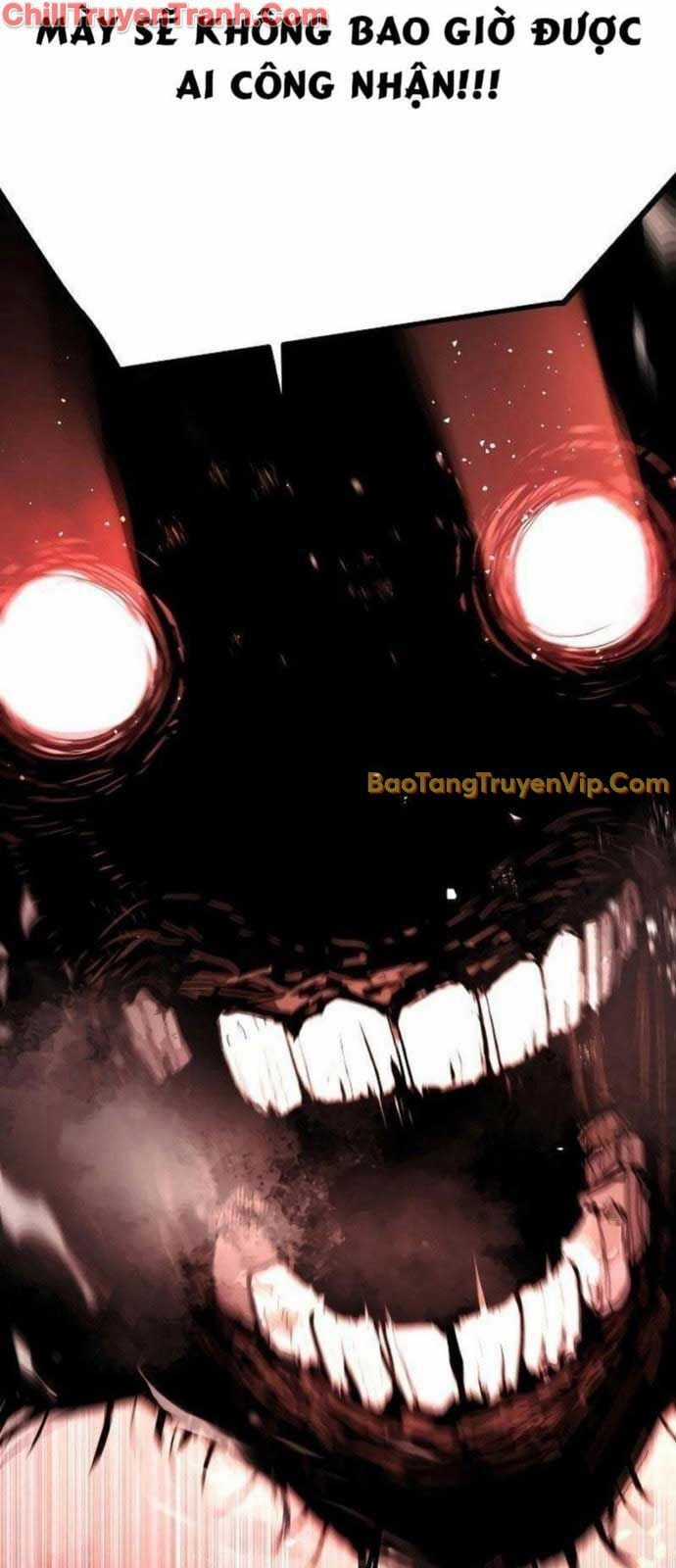 Đại Chiến Tử Thi - Chapter 2 - Trang 6