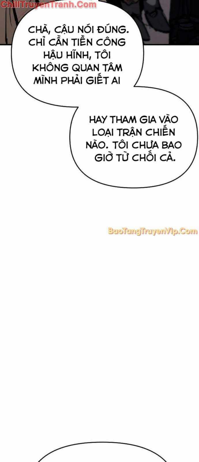 Đại Chiến Tử Thi - Chapter 2 - Trang 51