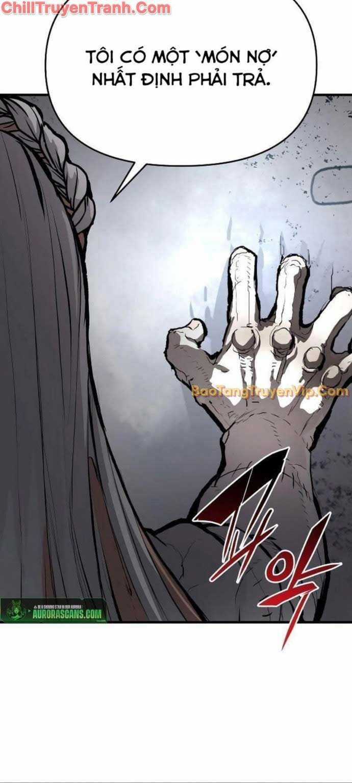 Đại Chiến Tử Thi - Chapter 2 - Trang 52